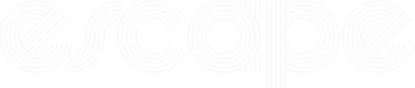 Escape Collective logo