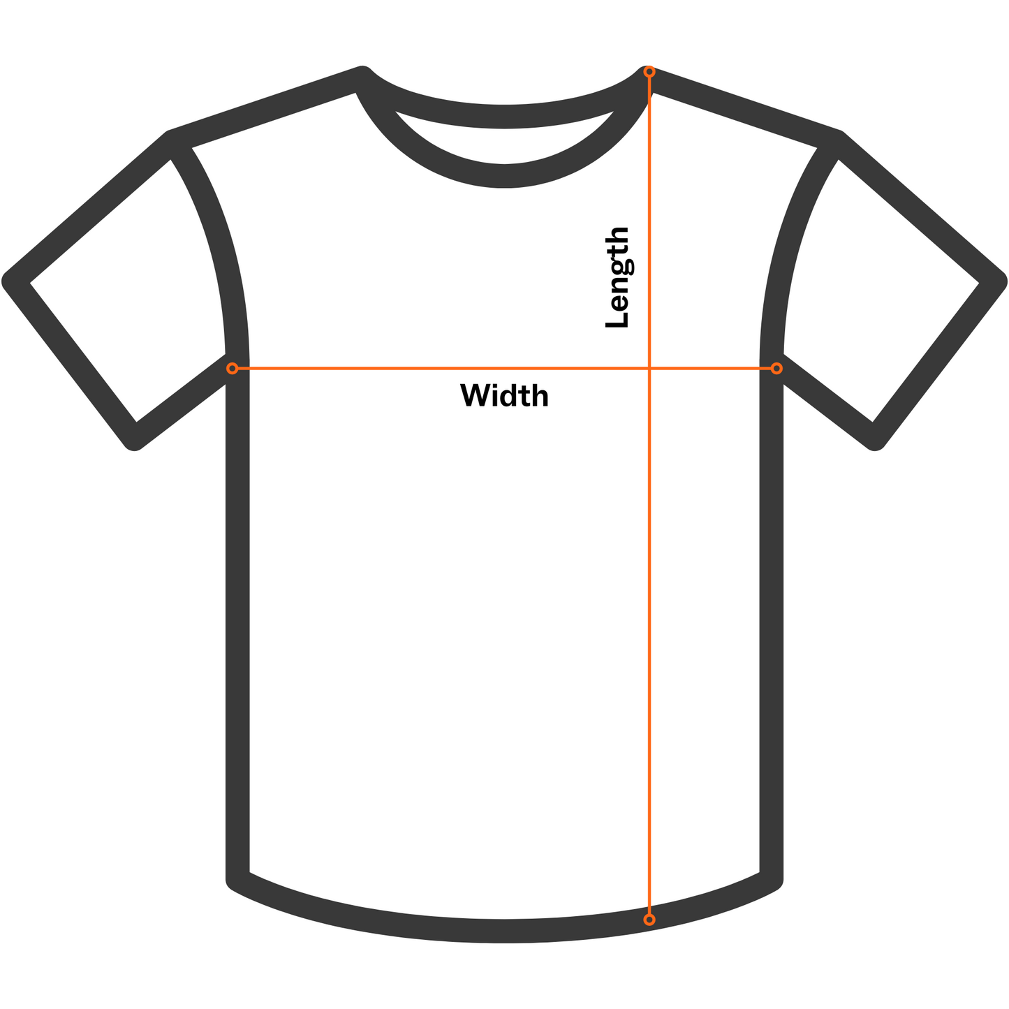 Riding is life triblend tee (unisex)