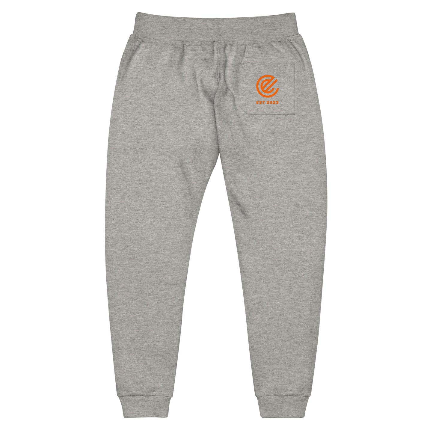 Founder's Sweatpants (unisex)