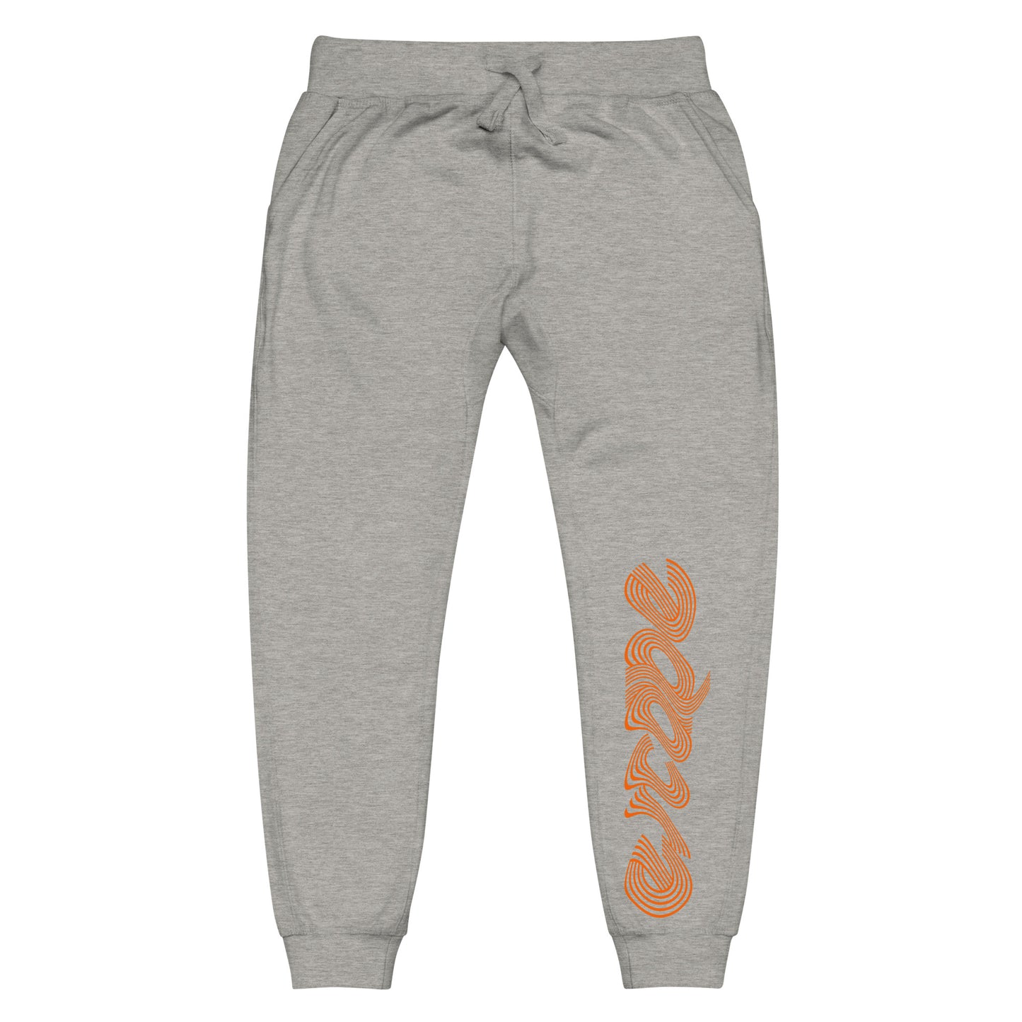 Founder's Sweatpants (unisex)
