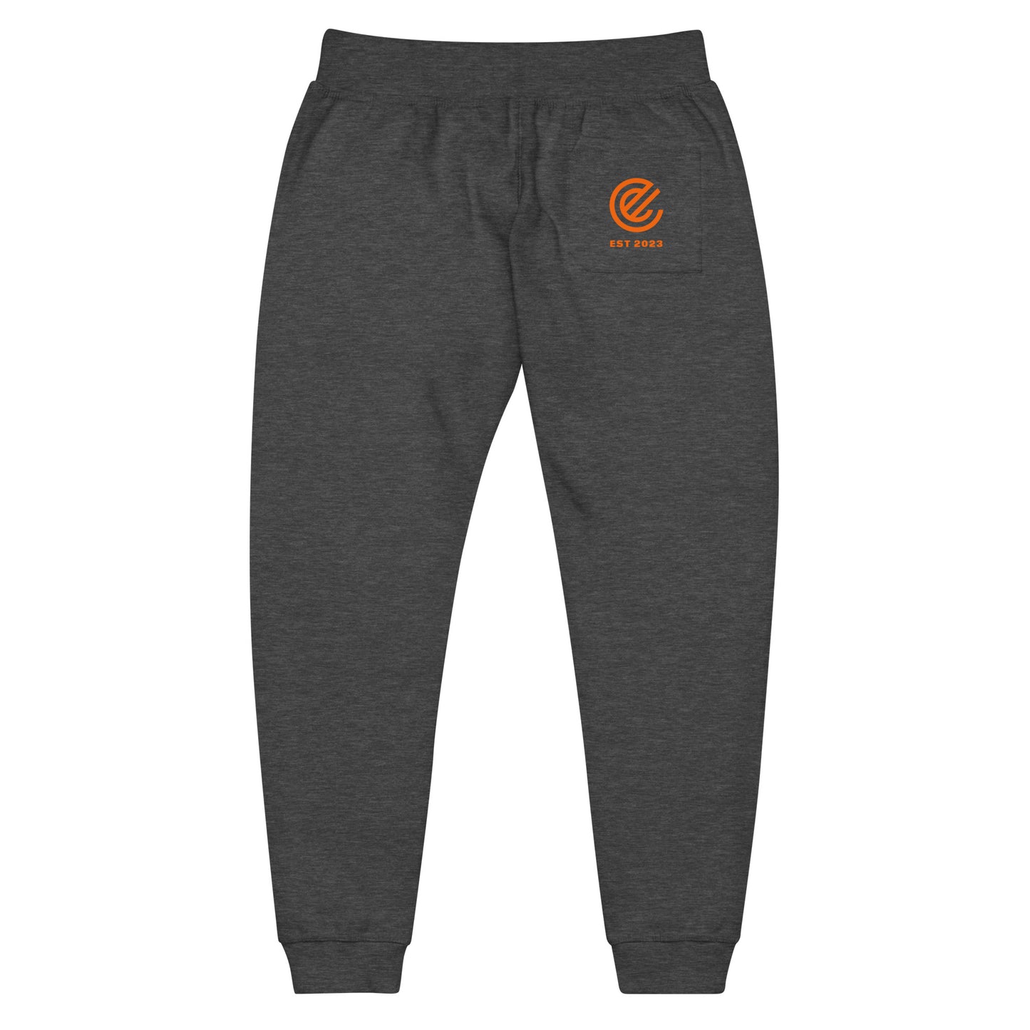Founder's Sweatpants (unisex)