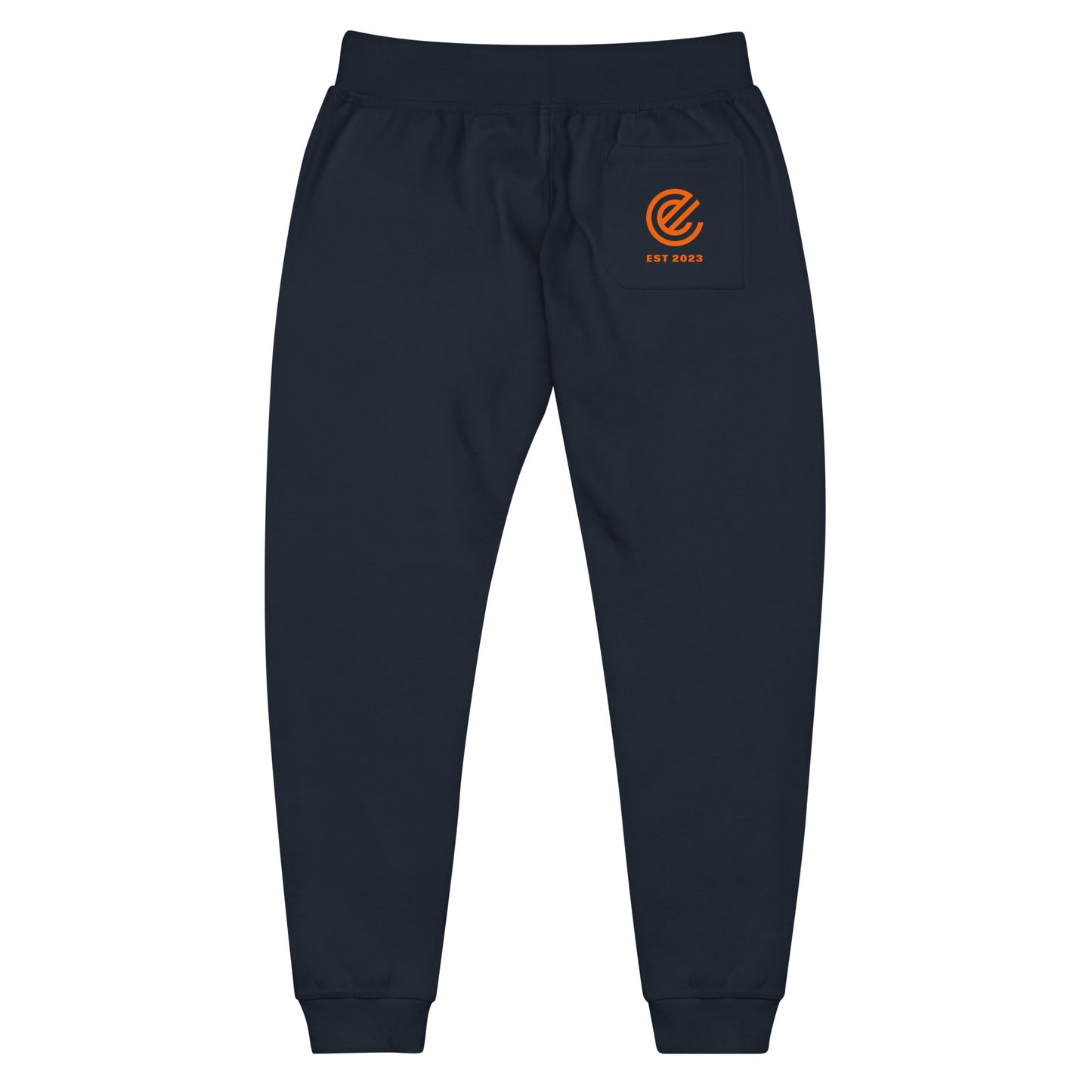 Founder's Sweatpants (unisex)