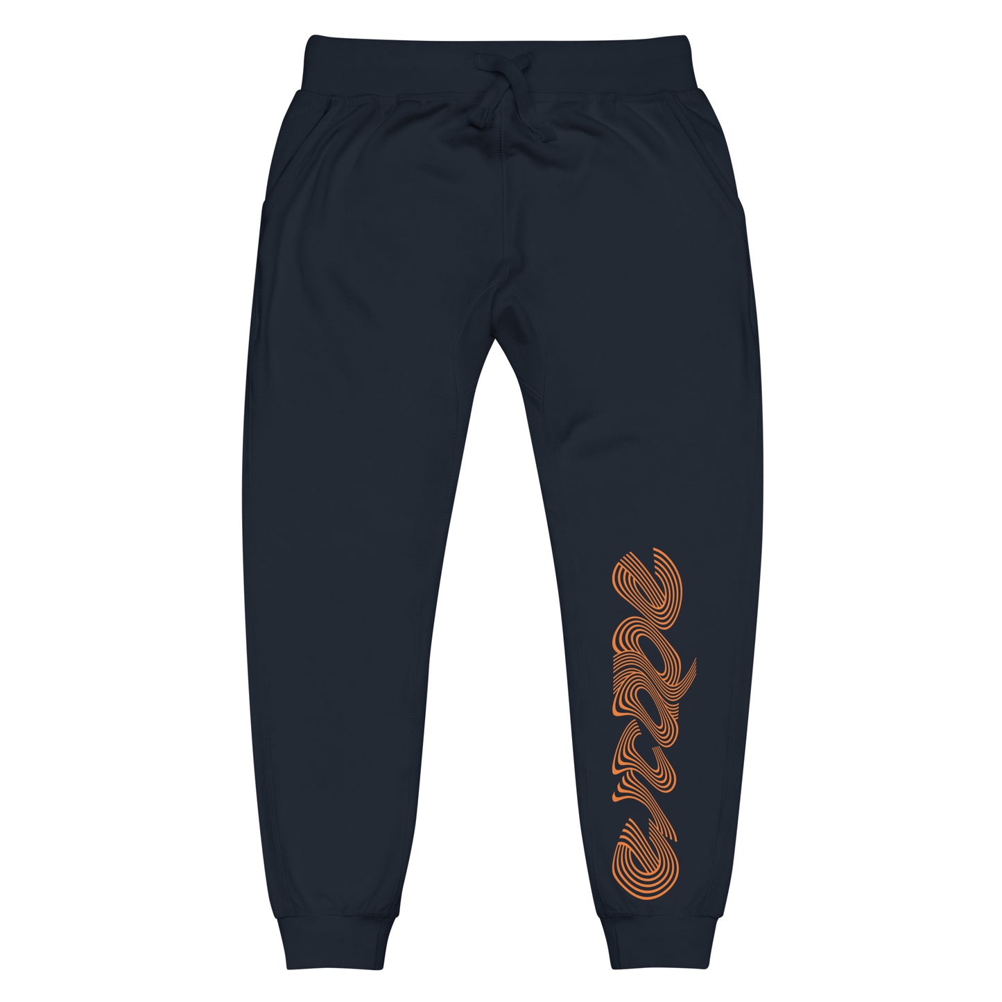 Founder's Sweatpants (unisex)