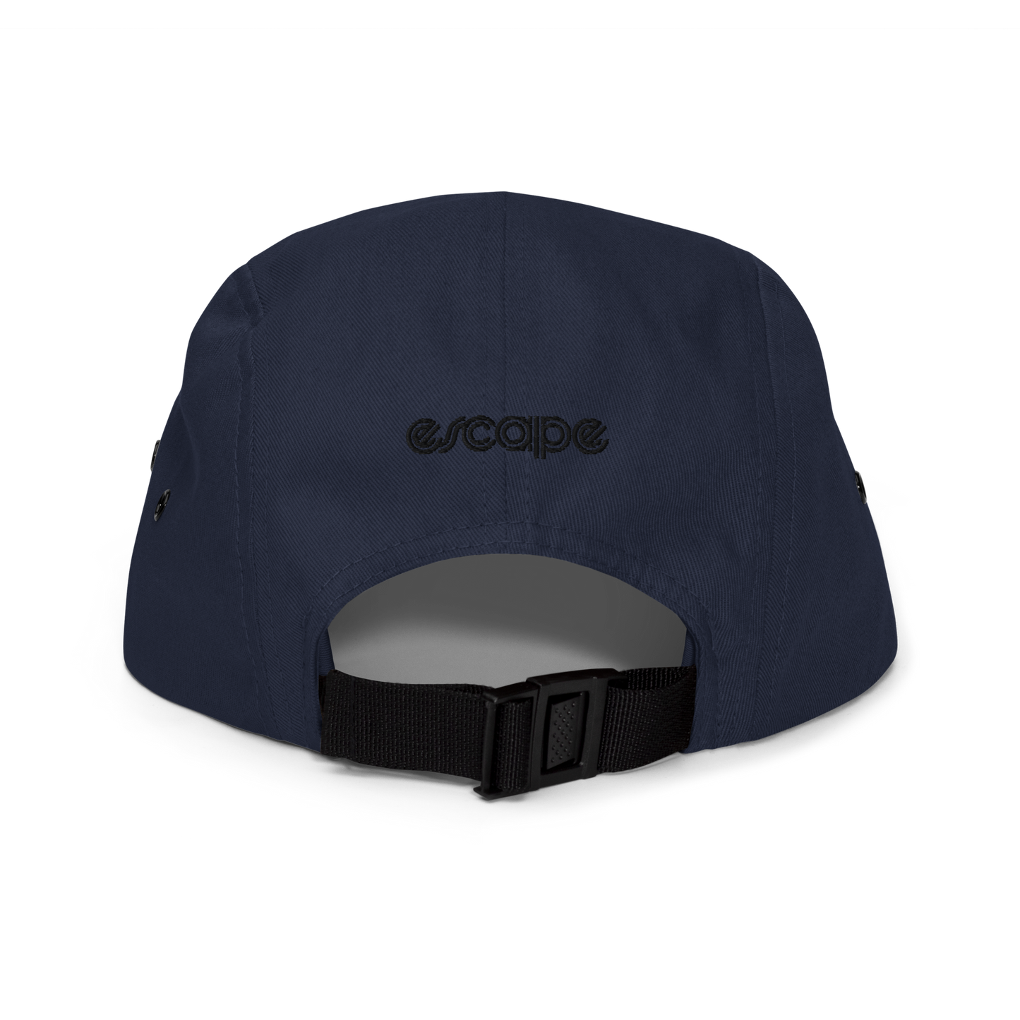 Good at exercise embroidered hat