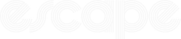 Escape Collective